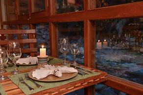 Casa Del Sol Machupicchu