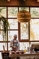 Casa Del Sol Machupicchu