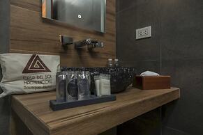 Casa Del Sol Machupicchu