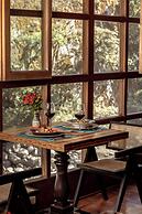 Casa Del Sol Machupicchu