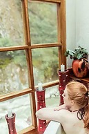 Casa Del Sol Machupicchu