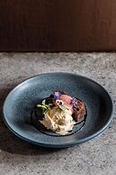 Casa Del Sol Machupicchu