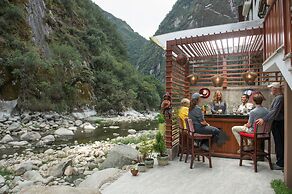 Casa Del Sol Machupicchu