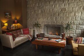 Casa Del Sol Machupicchu