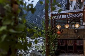 Casa Del Sol Machupicchu