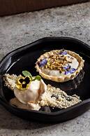 Casa Del Sol Machupicchu