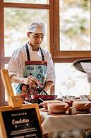 Casa Del Sol Machupicchu