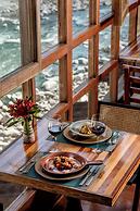 Casa Del Sol Machupicchu