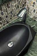 Casa Del Sol Machupicchu