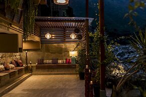 Casa Del Sol Machupicchu