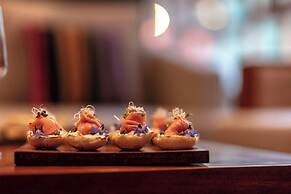 Casa Del Sol Machupicchu