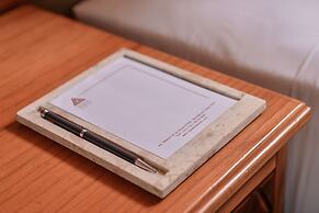 Casa Del Sol Machupicchu