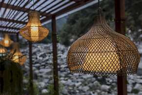 Casa Del Sol Machupicchu