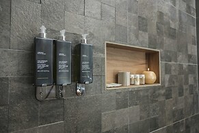 Casa Del Sol Machupicchu