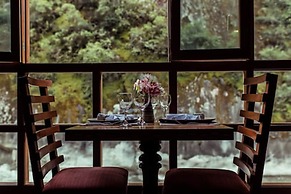 Casa Del Sol Machupicchu