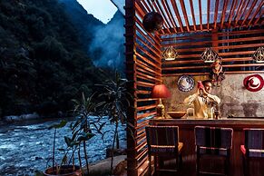 Casa Del Sol Machupicchu