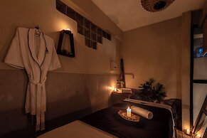 Casa Del Sol Machupicchu