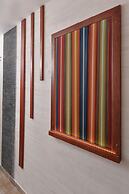 Casa Del Sol Machupicchu