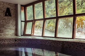 Casa Del Sol Machupicchu