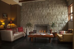 Casa Del Sol Machupicchu