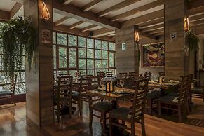 Casa Del Sol Machupicchu