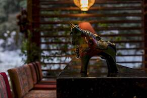 Casa Del Sol Machupicchu