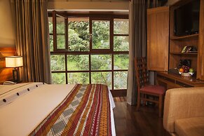 Casa Del Sol Machupicchu