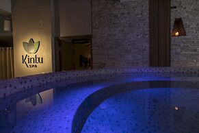 Casa Del Sol Machupicchu