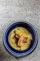 Casa Del Sol Machupicchu