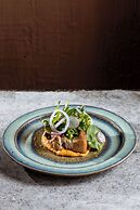 Casa Del Sol Machupicchu