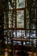 Casa Del Sol Machupicchu