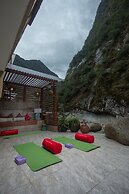 Casa Del Sol Machupicchu