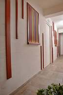 Casa Del Sol Machupicchu