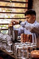 Casa Del Sol Machupicchu