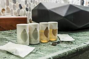 Casa Del Sol Machupicchu