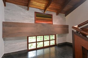 Casa Del Sol Machupicchu