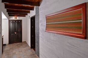 Casa Del Sol Machupicchu