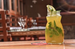 Casa Del Sol Machupicchu