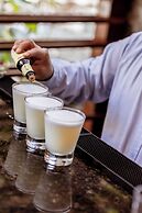 Casa Del Sol Machupicchu