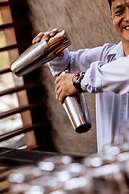 Casa Del Sol Machupicchu