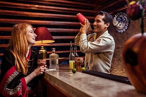 Casa Del Sol Machupicchu