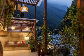 Casa Del Sol Machupicchu