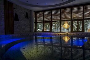 Casa Del Sol Machupicchu