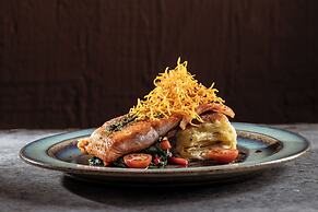 Casa Del Sol Machupicchu