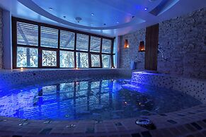 Casa Del Sol Machupicchu