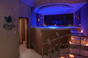 Casa Del Sol Machupicchu