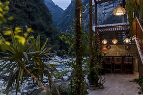Casa Del Sol Machupicchu