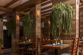 Casa Del Sol Machupicchu