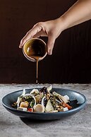 Casa Del Sol Machupicchu