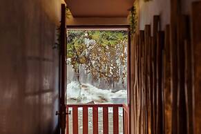 Casa Del Sol Machupicchu